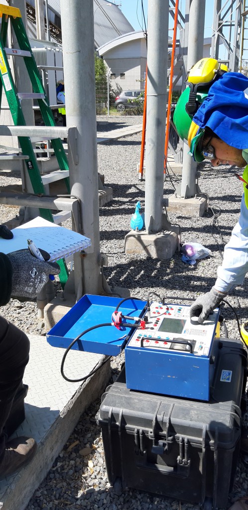 20191117_160338 20191117_160338