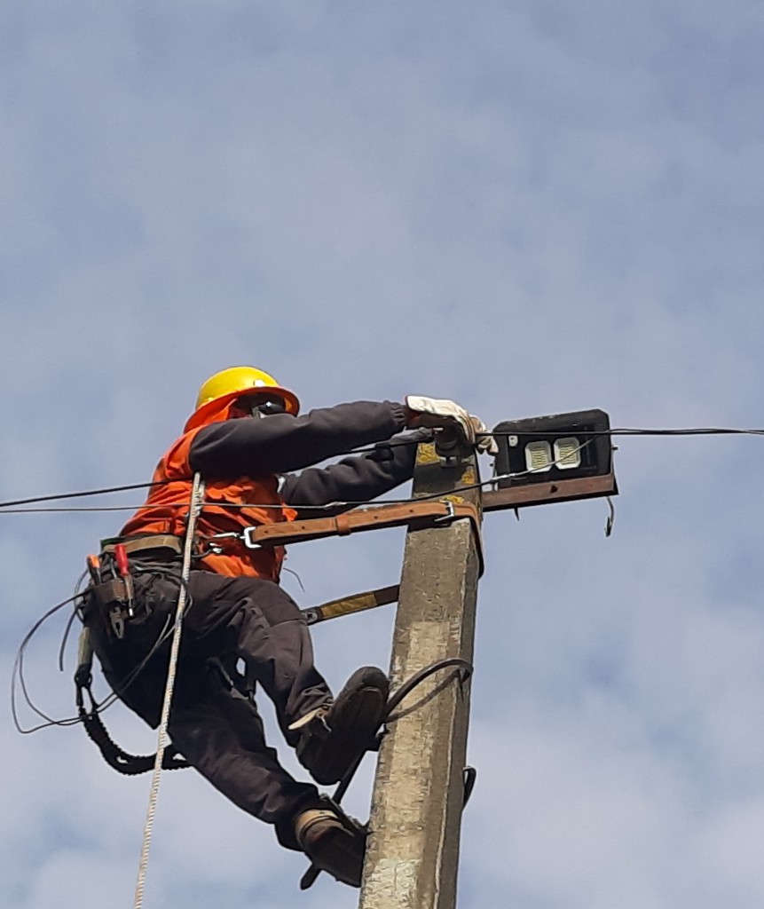 IMG_20200328_102902 IMG_20200328_102902