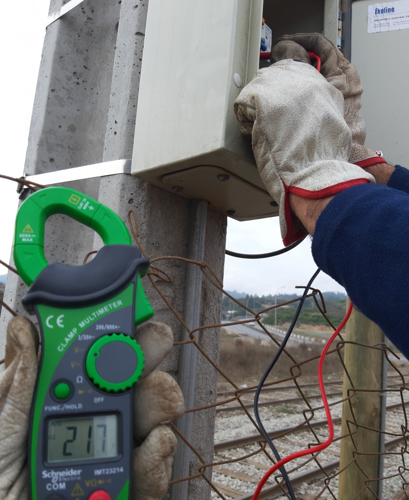 IMG_20200328_115006 IMG_20200328_115006