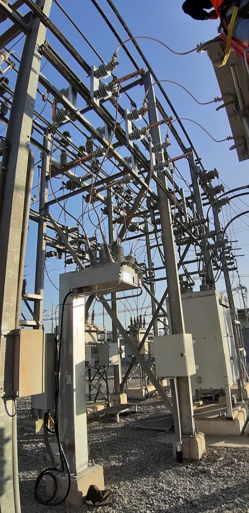 Nuevo reco+SSCC y gab Nuevo reco+SSCC y gab