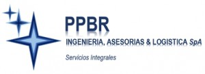 logo ppbr2 logo ppbr2